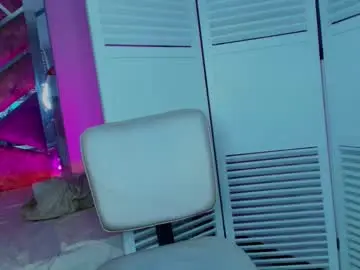 Chaturbate Sex Cam of eryx_eriscor