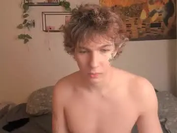 eva_sunshine_blueeyes from chaturbate