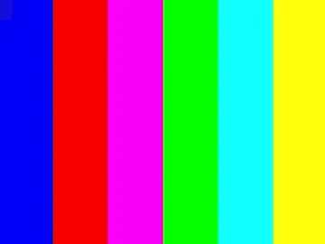 Chaturbate Best Webcam of felissiany