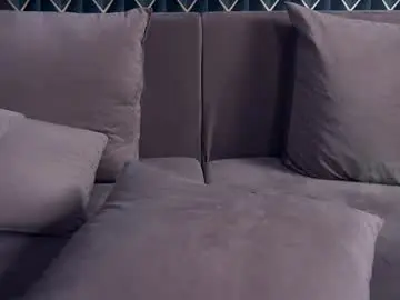 Chaturbate Best Webcam of felissiany