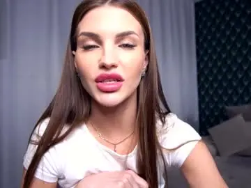 Chaturbate Sex Chat of felissiany