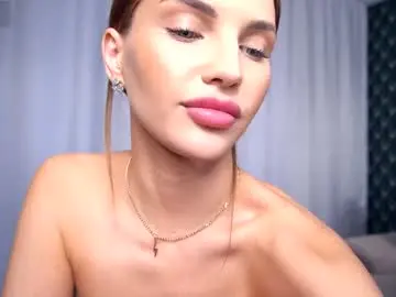 felissiany from chaturbate