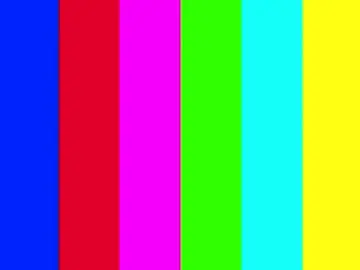 Chaturbate Best Webcam of felissiany