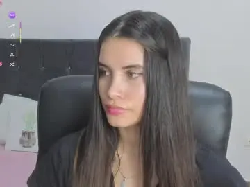 Chaturbate Adult Webcam of gaby_olsen