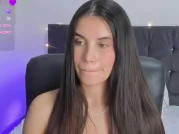 Chaturbate Adult Video Chat of gaby_olsen