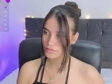 Chaturbate Watch Live Sex Cams of gaby_olsen