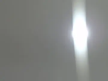 Chaturbate Sex Chat of goath_08