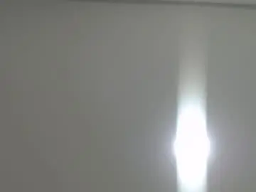 Chaturbate Live Porn of goath_08