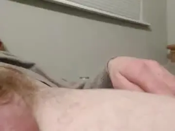 Chaturbate Sex Chat of goodoldscott