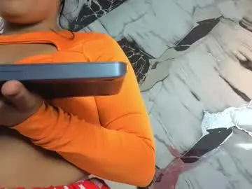 Chaturbate Sex Cam of hanna_goldenst