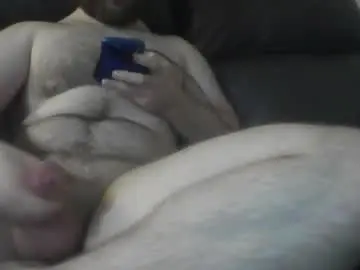 Chaturbate Live Sex Cam of hardandready706836