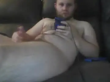 Chaturbate Free Live Porn of hardandready706836