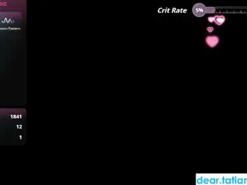 Chaturbate Best Webcam of imjuppiteer