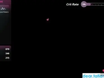 Chaturbate Private Sex Chat of imjuppiteer