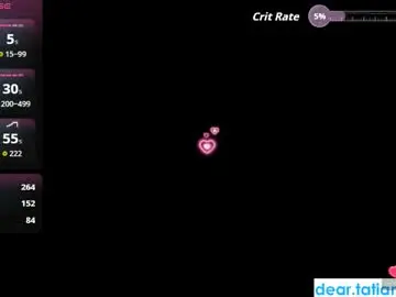 Chaturbate Live Sex Cam of imjuppiteer