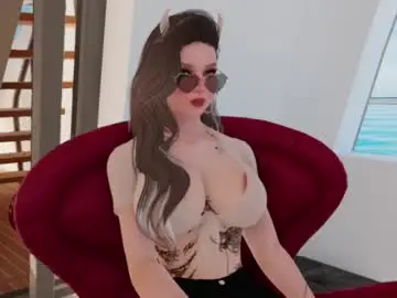 Chaturbate Private Sex Chat of isabella_sunn