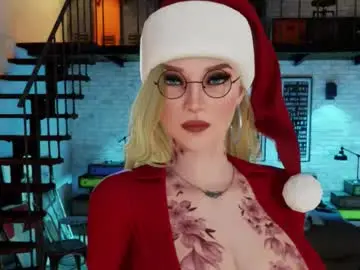 Chaturbate Watch Live Sex Cams of isabella_sunn