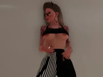 Chaturbate Free Live Porn of isabella_sunn