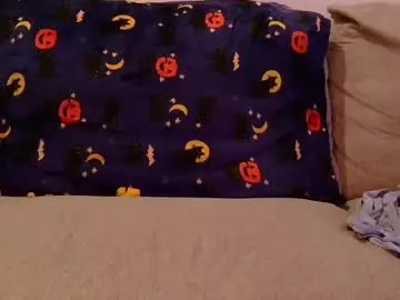 Chaturbate Adult Video Chat of jacktome369