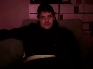 Chaturbate Best Webcam of jornl