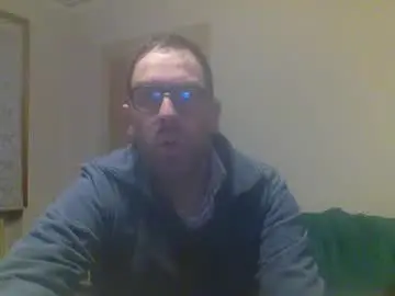 Chaturbate Adult Webcam of justforsmoke