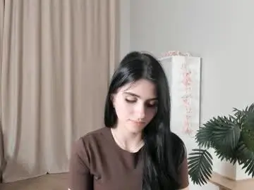 Chaturbate Sex Chat of keeshastidstone