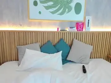 Chaturbate Best live sex cam show of kenya_stone_