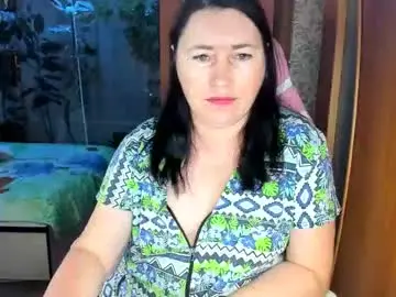 Chaturbate Best live sex cam show of lika35109