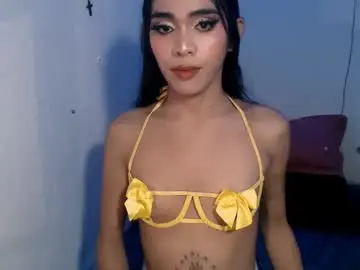 Chaturbate Adult Video Chat of loud_princess