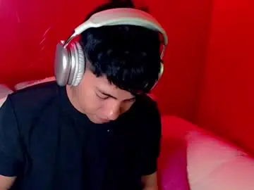 Chaturbate Live Sex Cam of lpysami