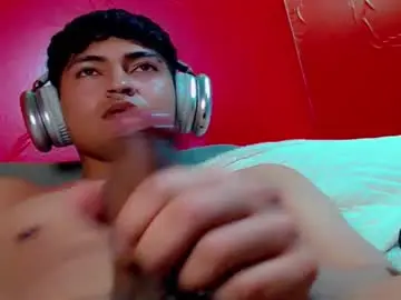 Chaturbate Adult Webcams of lpysami