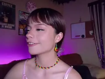 Chaturbate Watch Live Sex Cams of maryberry__