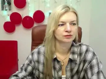 melissatylerbb from chaturbate