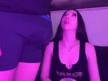 Chaturbate Private Sex Chat of missudaddy