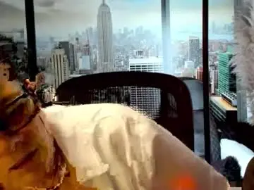 Chaturbate Free Live Porn of mollysun