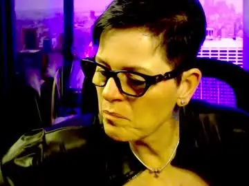 Chaturbate Adult Video Chat of mollysun