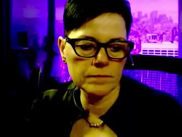 Chaturbate Adult Webcams of mollysun