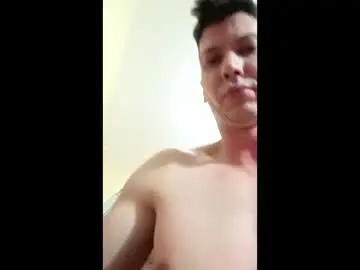 Chaturbate Best live sex cam show of musculargod