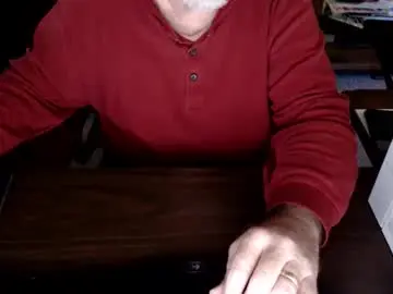 Chaturbate Adult Video Chat of mytimeyourtimeourtime