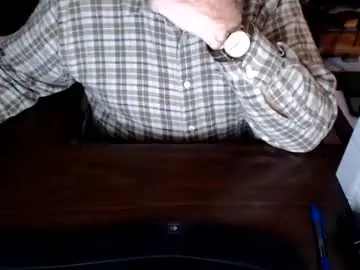 Chaturbate Best Webcam of mytimeyourtimeourtime