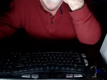 Chaturbate Private Sex Chat of mytimeyourtimeourtime