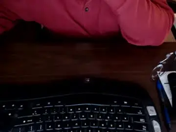 Chaturbate Best Webcam of mytimeyourtimeourtime