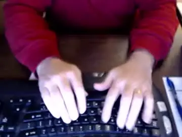 Chaturbate Watch Live Sex Cams of mytimeyourtimeourtime