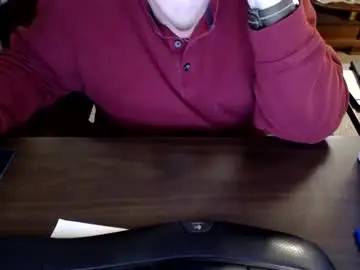 Chaturbate Sex Chat of mytimeyourtimeourtime