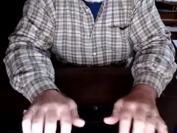 Chaturbate Free Live Porn of mytimeyourtimeourtime