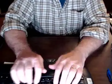 Chaturbate Adult Video Chat of mytimeyourtimeourtime