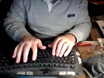 Chaturbate Nude Webcam of mytimeyourtimeourtime