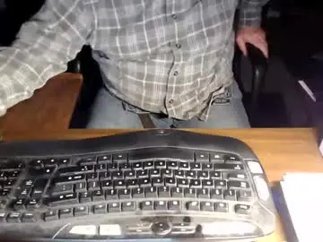 Chaturbate Best Webcam of mytimeyourtimeourtime