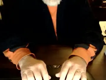 Chaturbate Adult Video Chat of mytimeyourtimeourtime