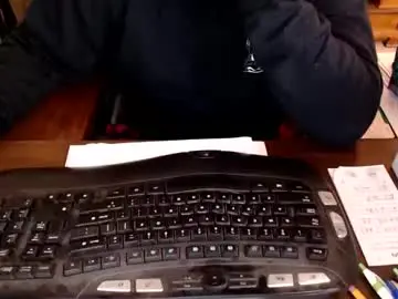 Chaturbate Watch Live Sex Cams of mytimeyourtimeourtime